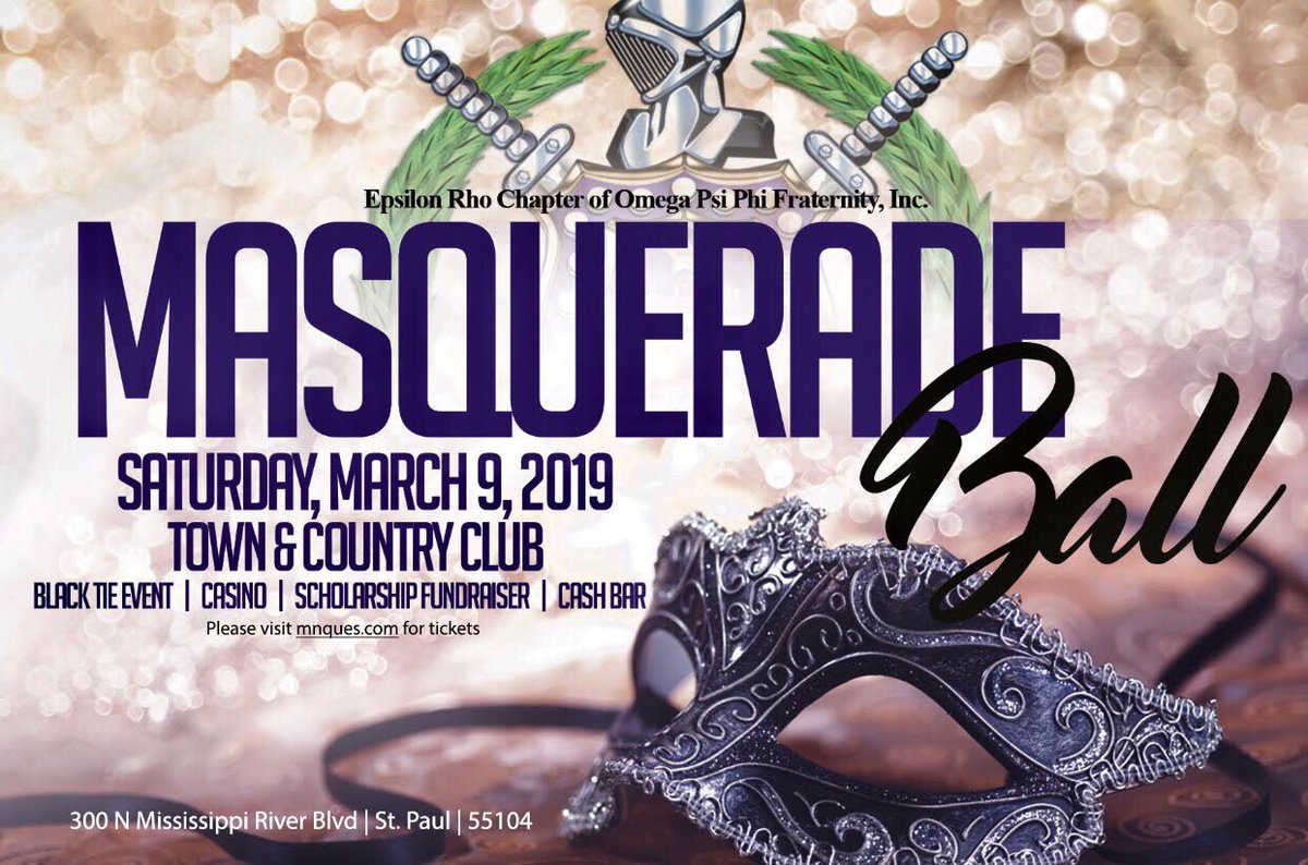 ACT_solution's tweet image. Buy your tickets before March 1st at mnques.com.