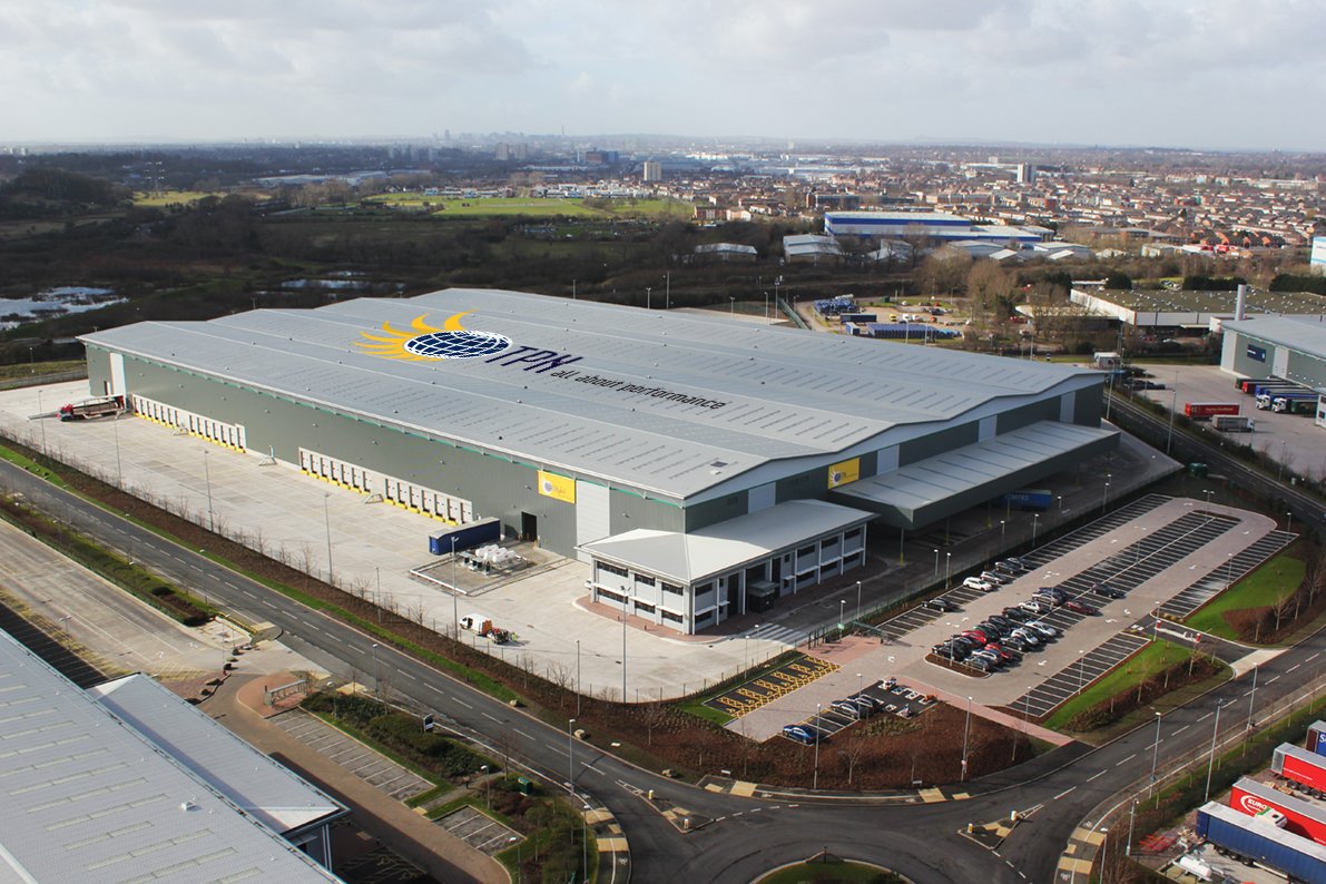 StarlingsTrans's tweet image. Very good meeting fellow @OurTPN members and @EddieStobartCom at hub yesterday. Camaraderie, optimism and a hunger to remain at the forefront of the sector all in evidence. Things so often lacking in other networks. Proud to be #OneteamTPN