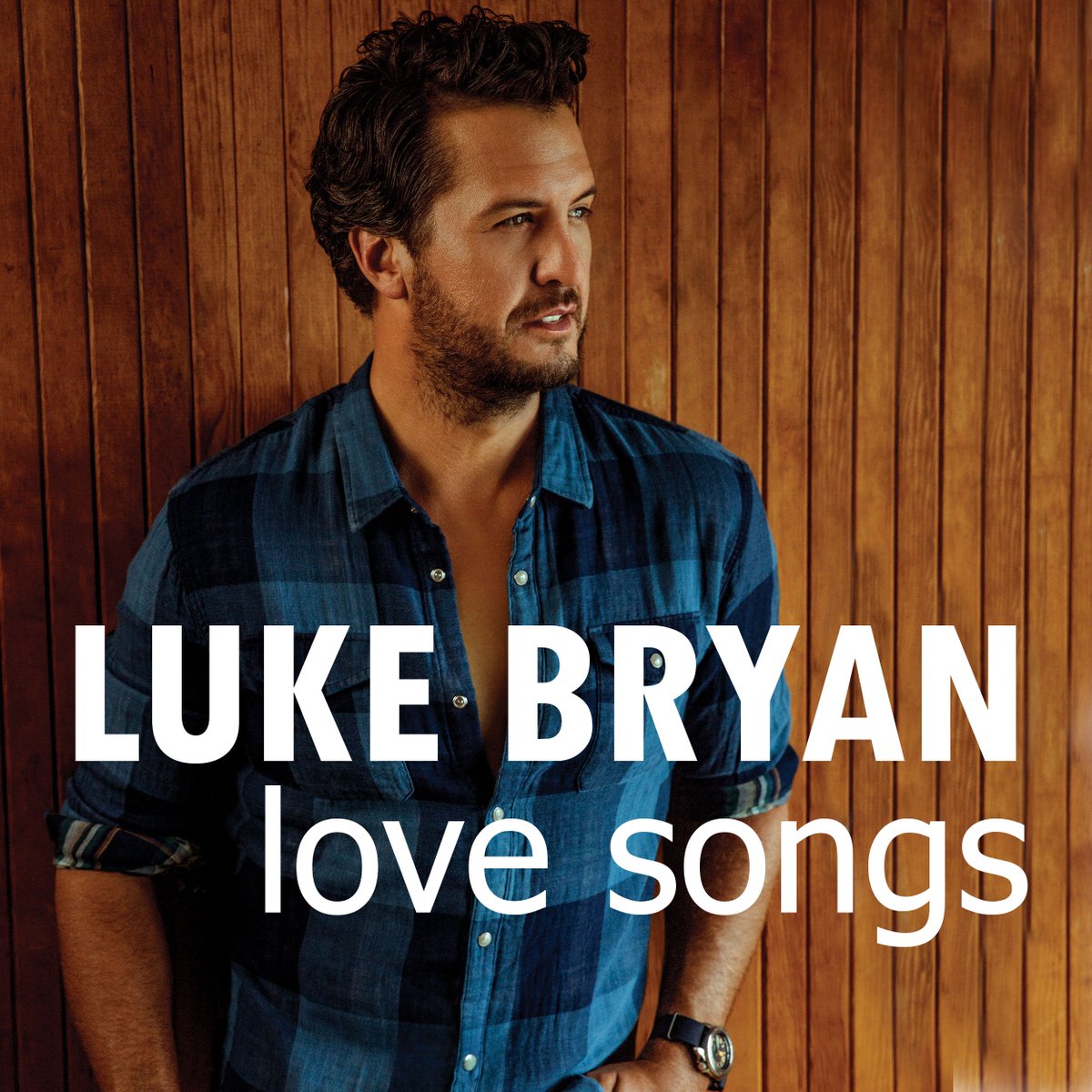 Luke’s got your #LoveSongs playlist covered over on @Spotify: strm.to/LukeBryanLoveS…  #ValentinesDay https://t.co/7s6mrRjxfB