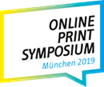 pxm_s's tweet photo. TOP-Experten der Druck- und Medienbranche beim #ops2019 am 3.+4. April in München. Robert Keane, CEO @cimpress wird das 7. Online Print Symposium mit einer Keynote eröffnen. Mehr Informationen zum Programm unter https://t.co/2O4Ticqosw @Der_bvdm @zipcon https://t.co/RZMQ5rS07u