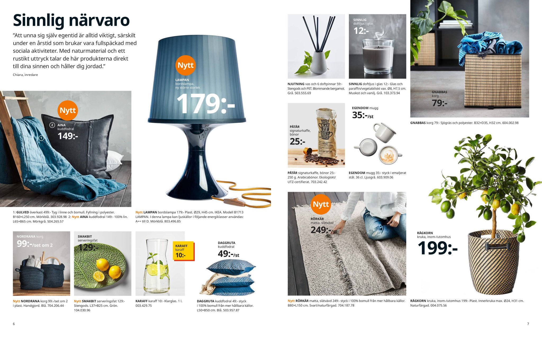 Daggruta ikea cheap