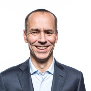 TOP-Experten der Druck- und Medienbranche beim #ops2019 am 3.+4. April in München. Robert Keane, CEO <a href="/cimpress/">Cimpress</a> wird das 7. Online Print Symposium mit einer Keynote eröffnen. Mehr Informationen zum Programm unter online-print-symposium.de @Der_bvdm <a href="/zipcon/">PanicPloy</a>
