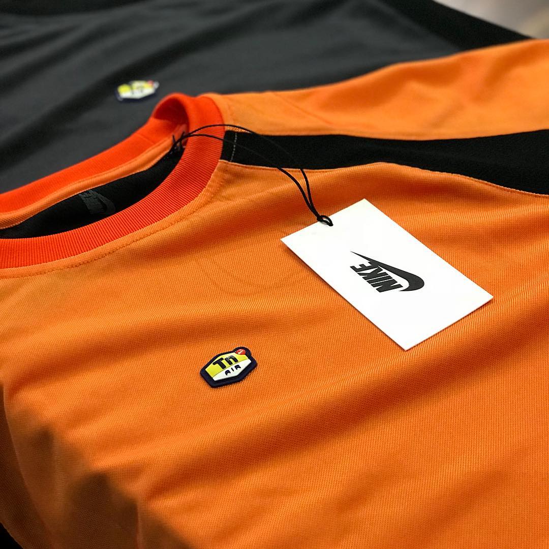 nike tn jersey