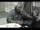 Altos 107.1 FM tweet media