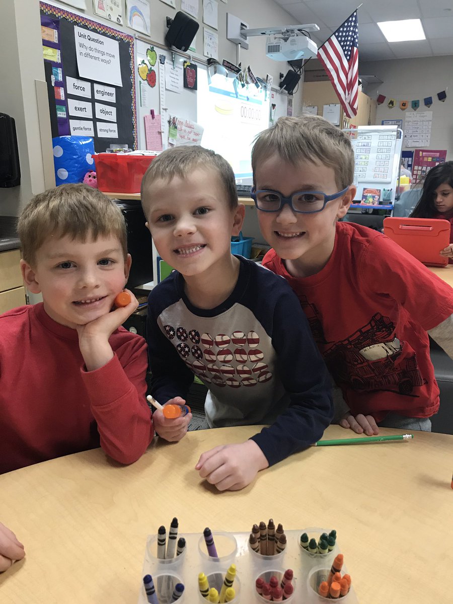 kate bellar tweet media