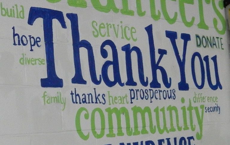 A big thankyou for the support offered for our Salterbeck Project so far <a href="/morgansindall/">Morgan Sindall Group</a> <a href="/StoryContractng/">Story Contracting</a> <a href="/lakescollege/">Lakes College West Cumbria</a> <a href="/MaceGroup/">Mace</a> and not forgetting Arco. If you can help please contact denise.rollo@macegroup.com for a list of asks. #changinglives