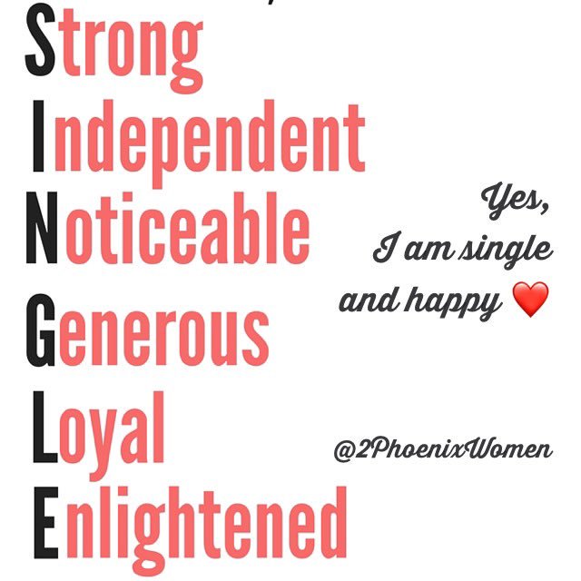 MasqueradingLtd's tweet image. #strong
#independent 
#noticeable 
#generous 
#loyal
#enlightened