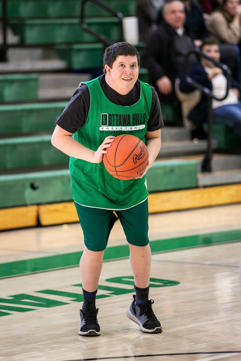 Benjamin McMurray tweet media