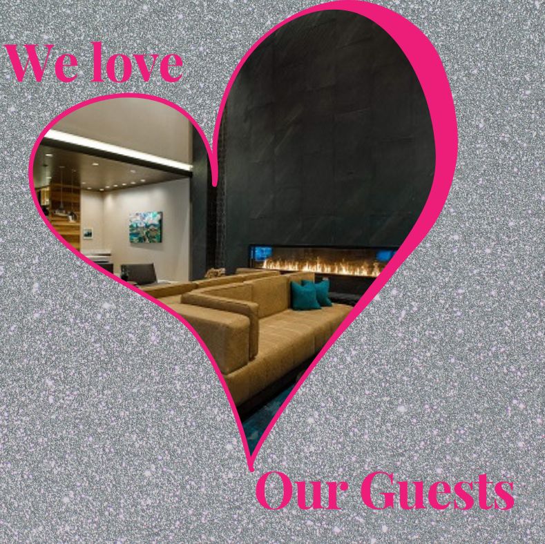 Marriott Richmond tweet media