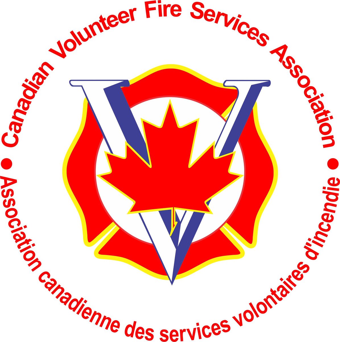 Kings County Firefighters Association tweet media