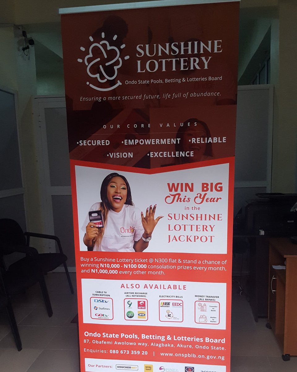 Rollupbannerdesigns Hashtag On Twitter