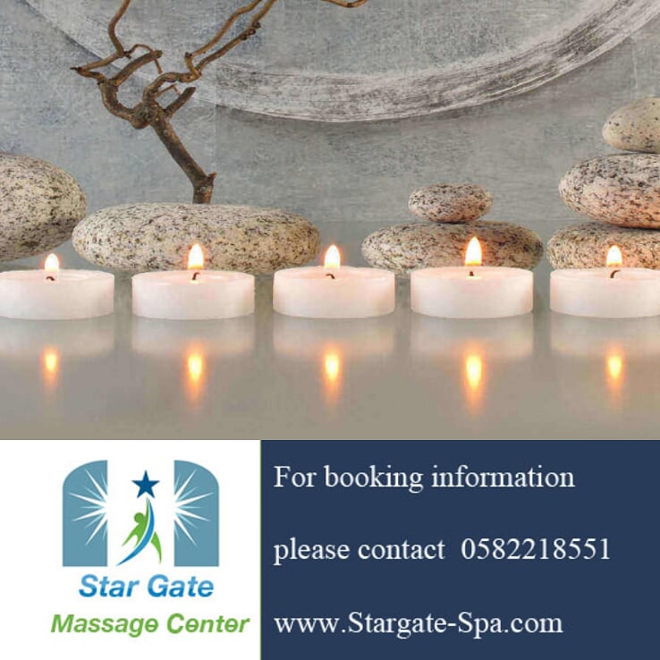 gate_spa's tweet photo. #Alghubaiba #starGate_Spa #massage  #relax #wellness #massagetherapy      #spa #beauty #health #fitness #relaxation #therapy #skincare      #acupuncture #facial #skin #meditation  #facials #ayurveda #body      #Star_gate  #pain #lifestyle https://t.co/s3cDgwKD4S