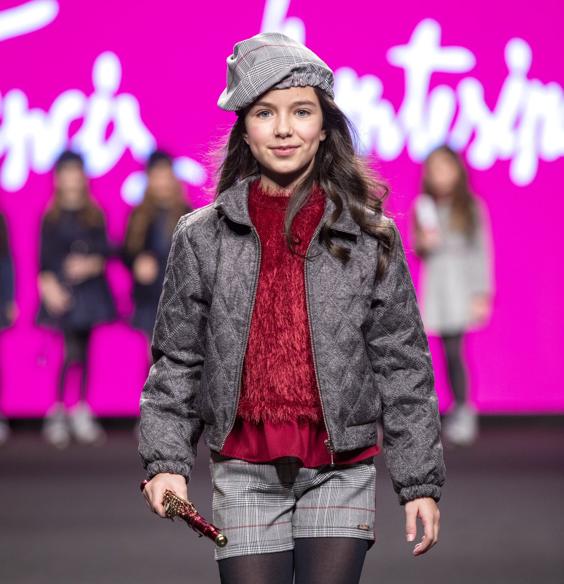 Música Maestro🎵
#fimikidsfashionweek #montesinosrevolution #Montesinosworld #mymontesinos #músicamaestro #queempiecelafunción