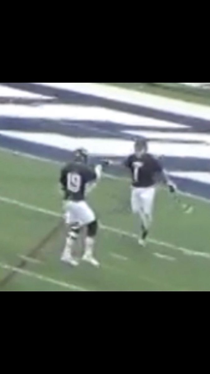 Mount St Joseph Lax tweet media