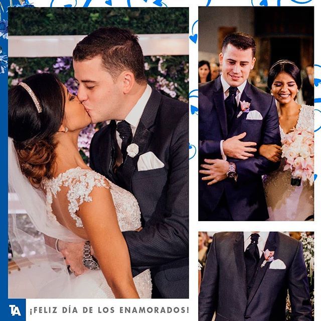 antonionc_'s tweet photo. Solo cuando puedes aceptar el Ser del otro tal como es, tienes amos, feliz día a todos los enamorados 💜💕💜💕💜💕💜
.
#TiendasAntonio #Sastreria #DiaDeLosEnamorados #14DeFebrero #SanValentin #amor #Novios #pareja https://t.co/JWJbrjD2oG