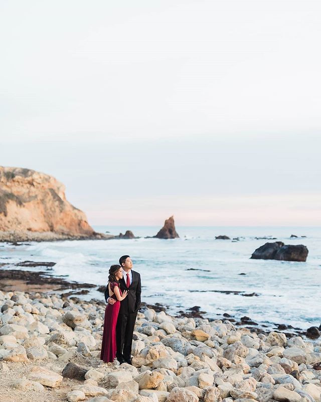 HOGevents's tweet photo. "Every day's not Valentine's, but you make it feel like most of the time. Life is better with you." ❤️ But today is Valentine's so there's that too. Happy Valentine's Day everyone! May your day be filled with love from your significant other, families, f… https://t.co/ASrOKyAjlm https://t.co/qaYzudl2IN