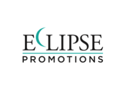 Check out our new logo and logo colors!
