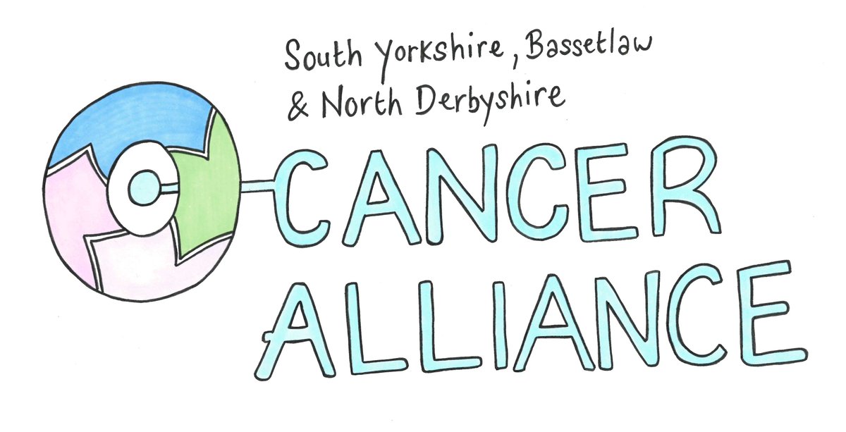 CanAlliance_SYB's tweet image. Who likes our hand drawn logo by the very talented @drawnbywoodsy?!