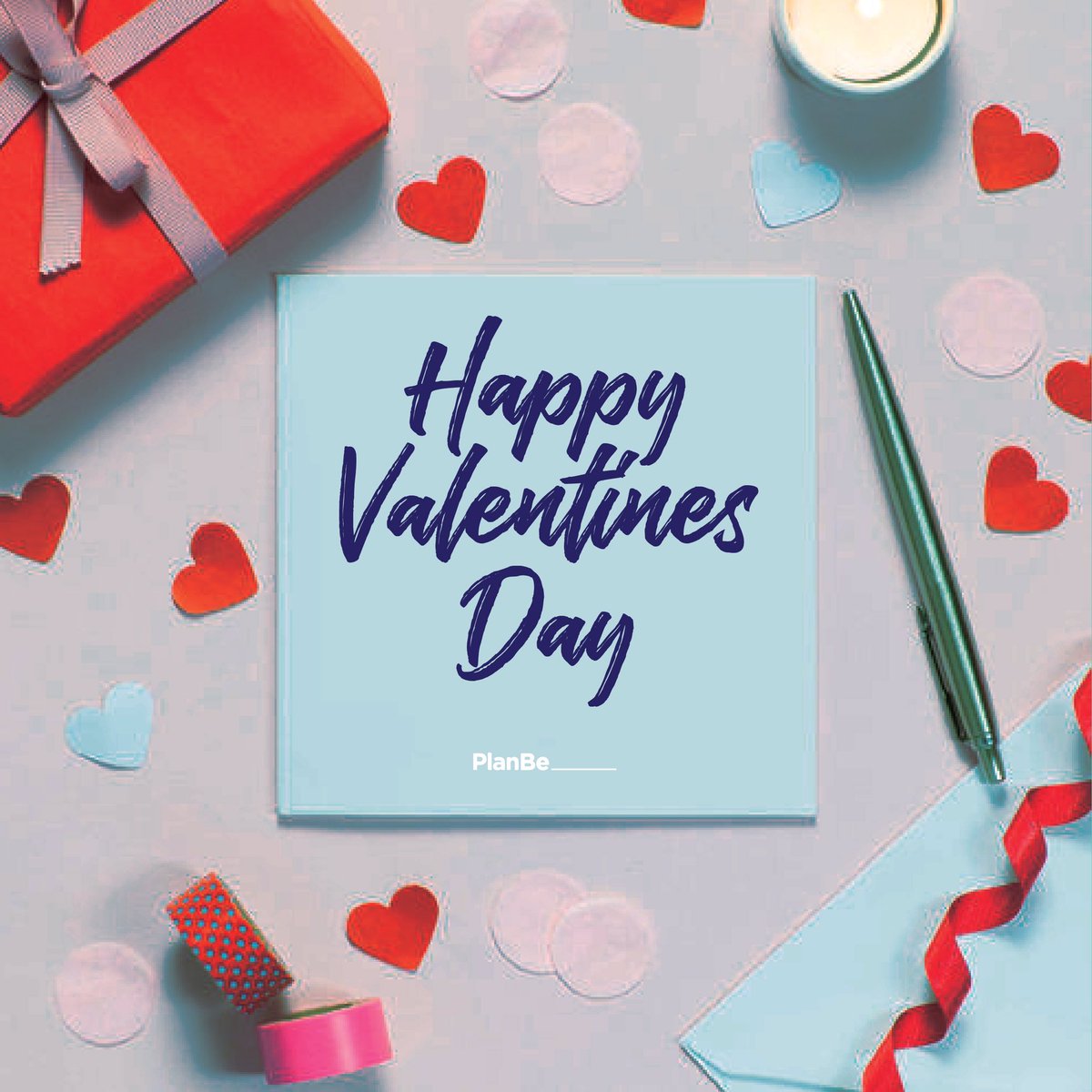 PlanBe_'s tweet image. In honor of the annual season of love, PlanBe would like to wish you a Happy Valentines Day! Don't be afraid to spread some love today! For us, it was love at first follow w

#valentines #valentinesday #futureready#futureleader #teenpregnancyprevention #teenpregnancy