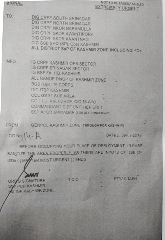 DzYOPGfU8AEmr4m.jpg:large