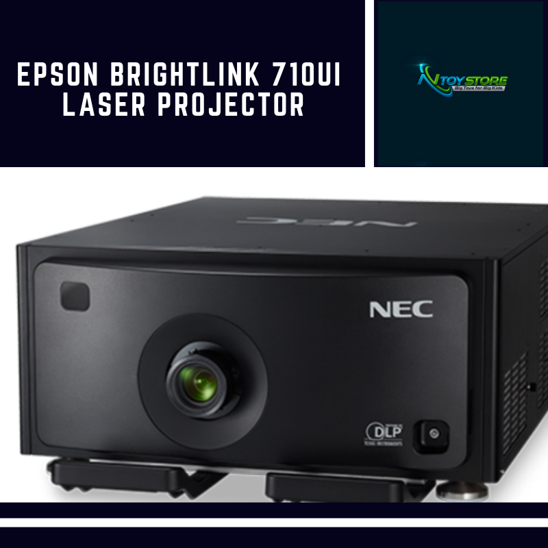AVToyStore's tweet photo. Happy Thursday! Av Toy Store's  NEC NP-PH1202HL1 PH Series Professional Installation Projector is Available for Purchase!

Link: 
https://t.co/j7KS6Vre2b https://t.co/qxNjr3AZZz
