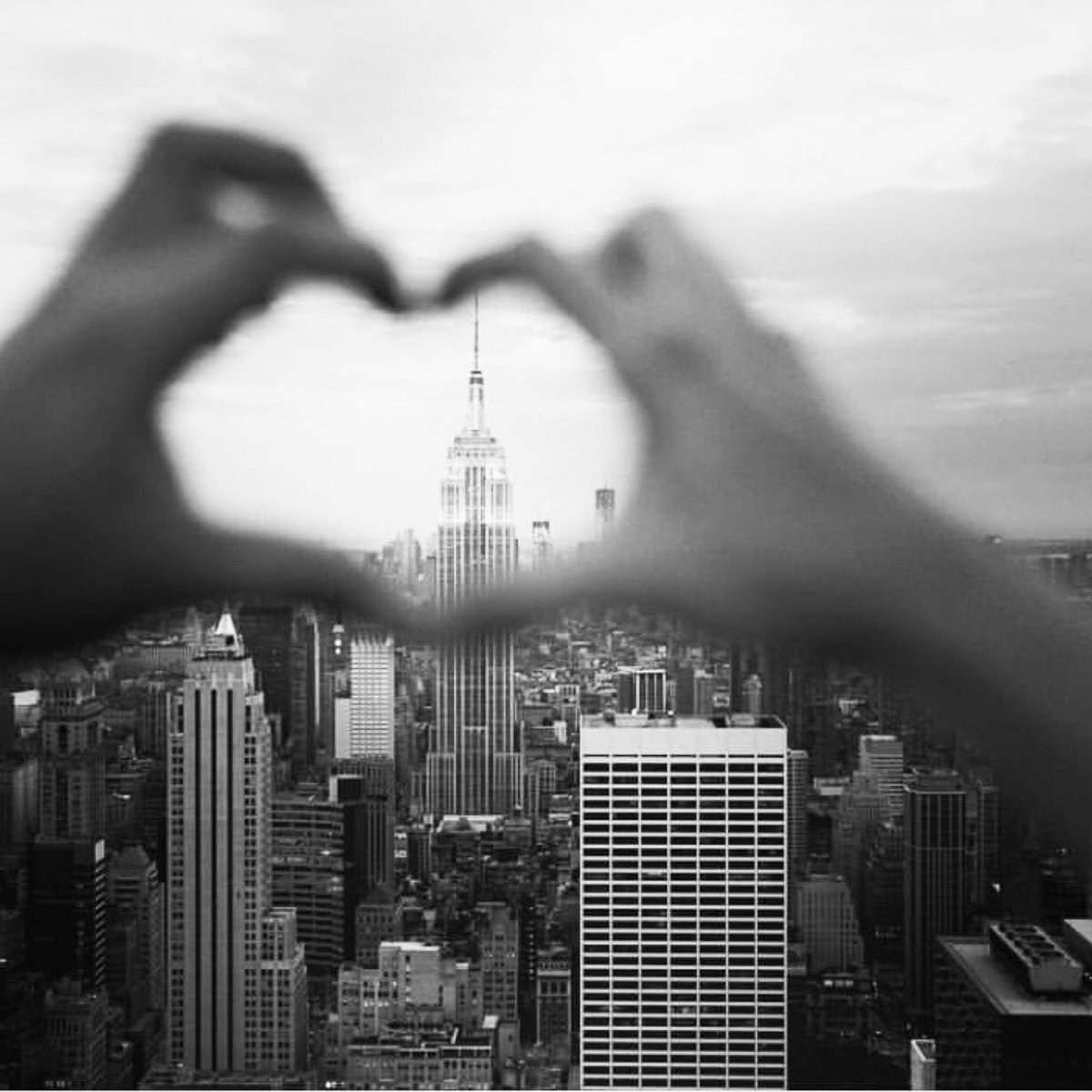 💕 We Love Our Clients &amp; We’re So Appreciative Of Their Trust &amp; Confidence In Us. #multifamilydevelopment #multifamilyeducation #ValentineDay #multifamilyrealestate #urbansurburban #downtownliving #multifamilyhousing #multifamilyrealestate #multifamilyexecutive