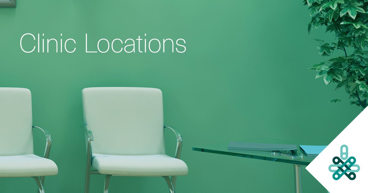 With locations in Ontario &amp; BC, #GrowWiseHealth is making it easier than ever to provide patients with the necessary support to access and effectively use their #medicalcannabis. Call 844-456-1515 to find the location nearest you.