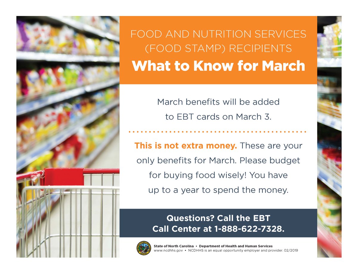 Como Activar La Tarjeta De Food Stamps Compartir Tarjeta