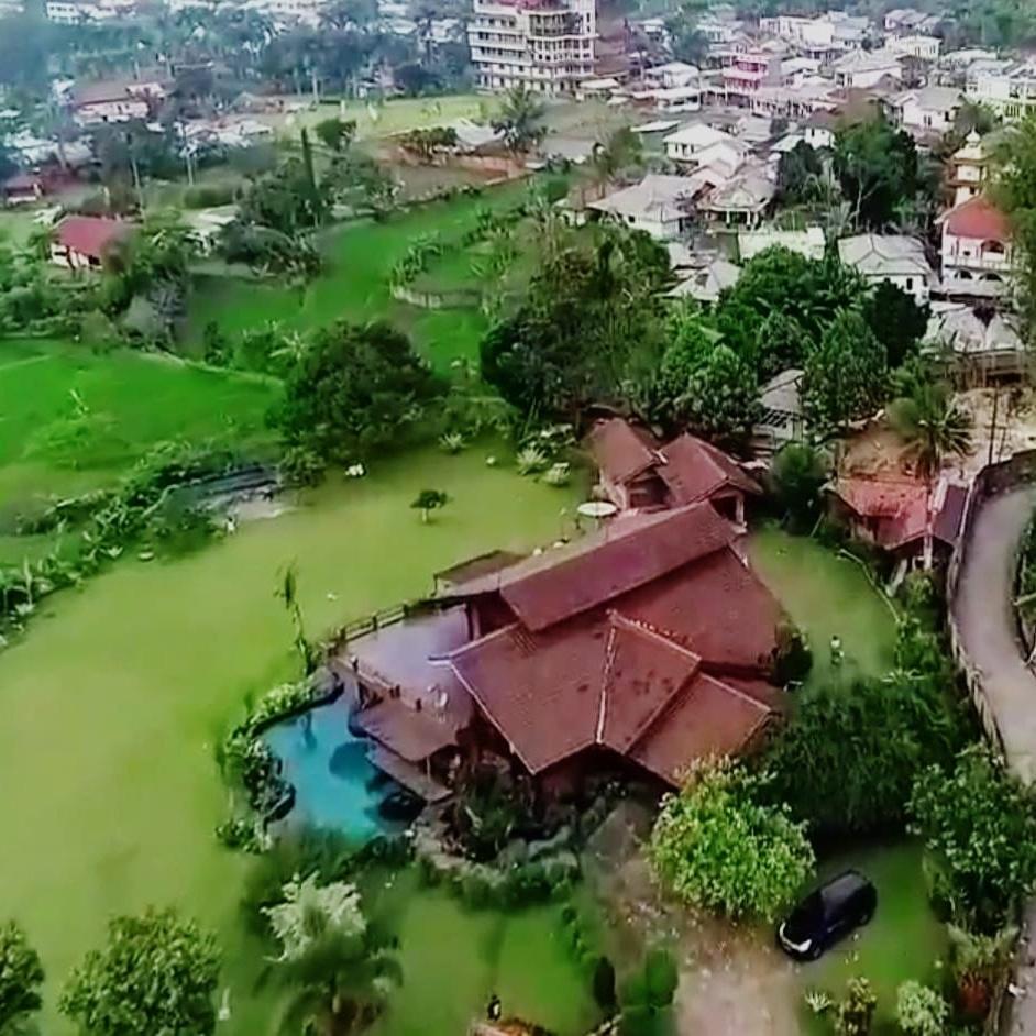 propertycsr's tweet image. #FotoProfilBaru