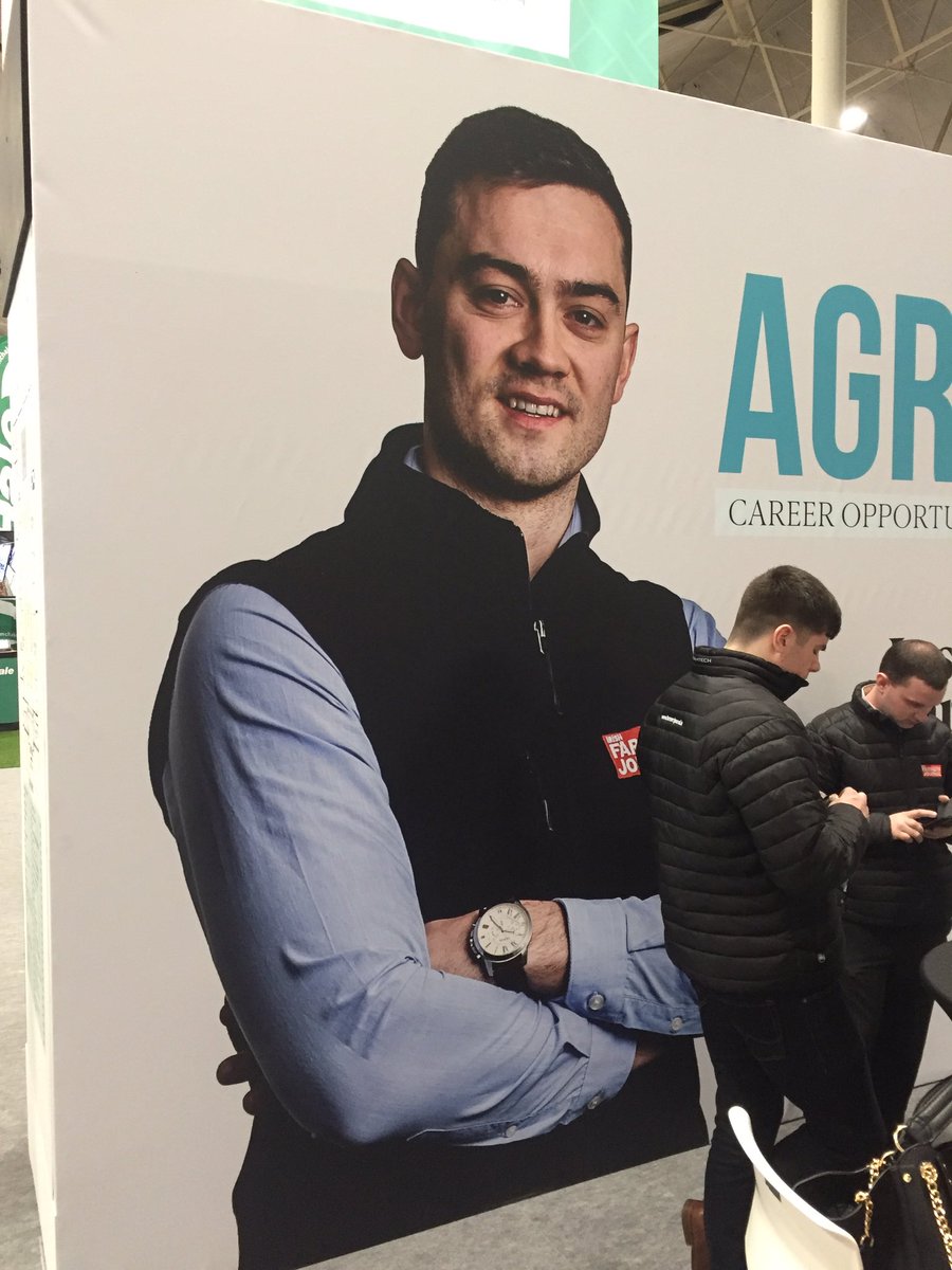 Thomas Hubert 🐌 tweet media