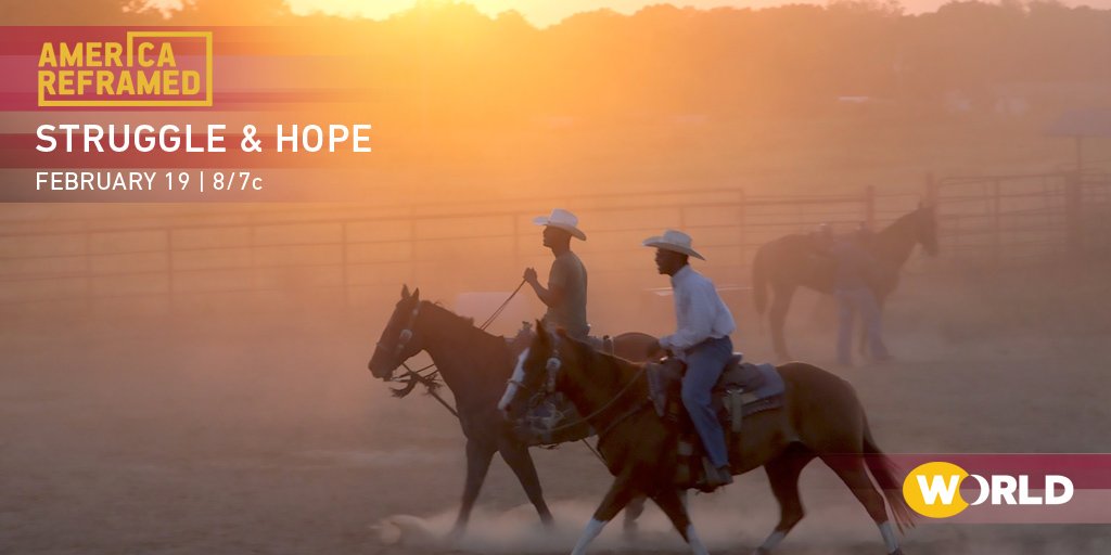 POV Engage tweet media