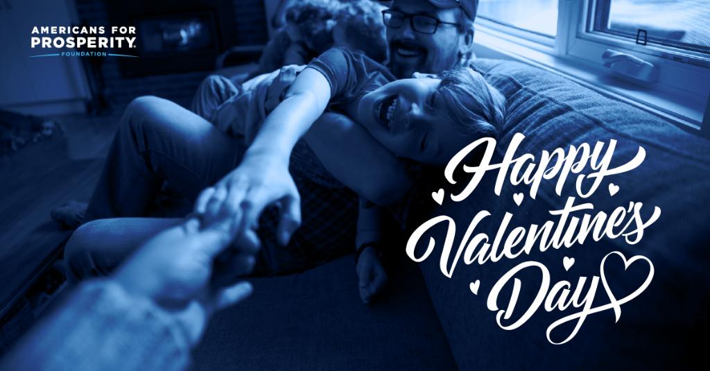 AFPF_SC's tweet image. 