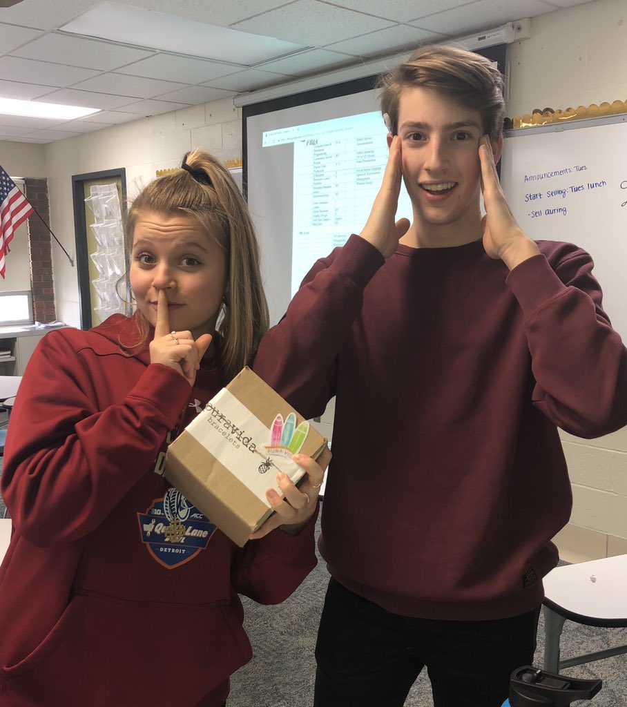 ndclfbla's tweet image. next week 🤩🤩🤩🤩