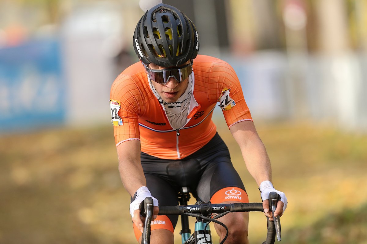 Welkom <a href="/hendrikx_mees/">meeshendrikx</a>!
creafin-tuvsud.be/nieuws/2019-02… (foto: ©photopress.be)