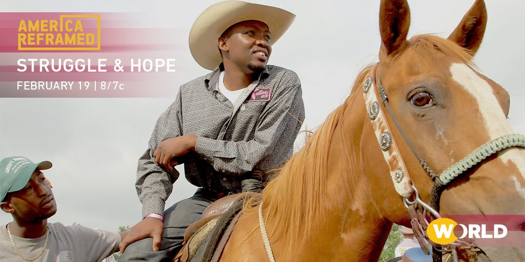 POV Engage tweet media