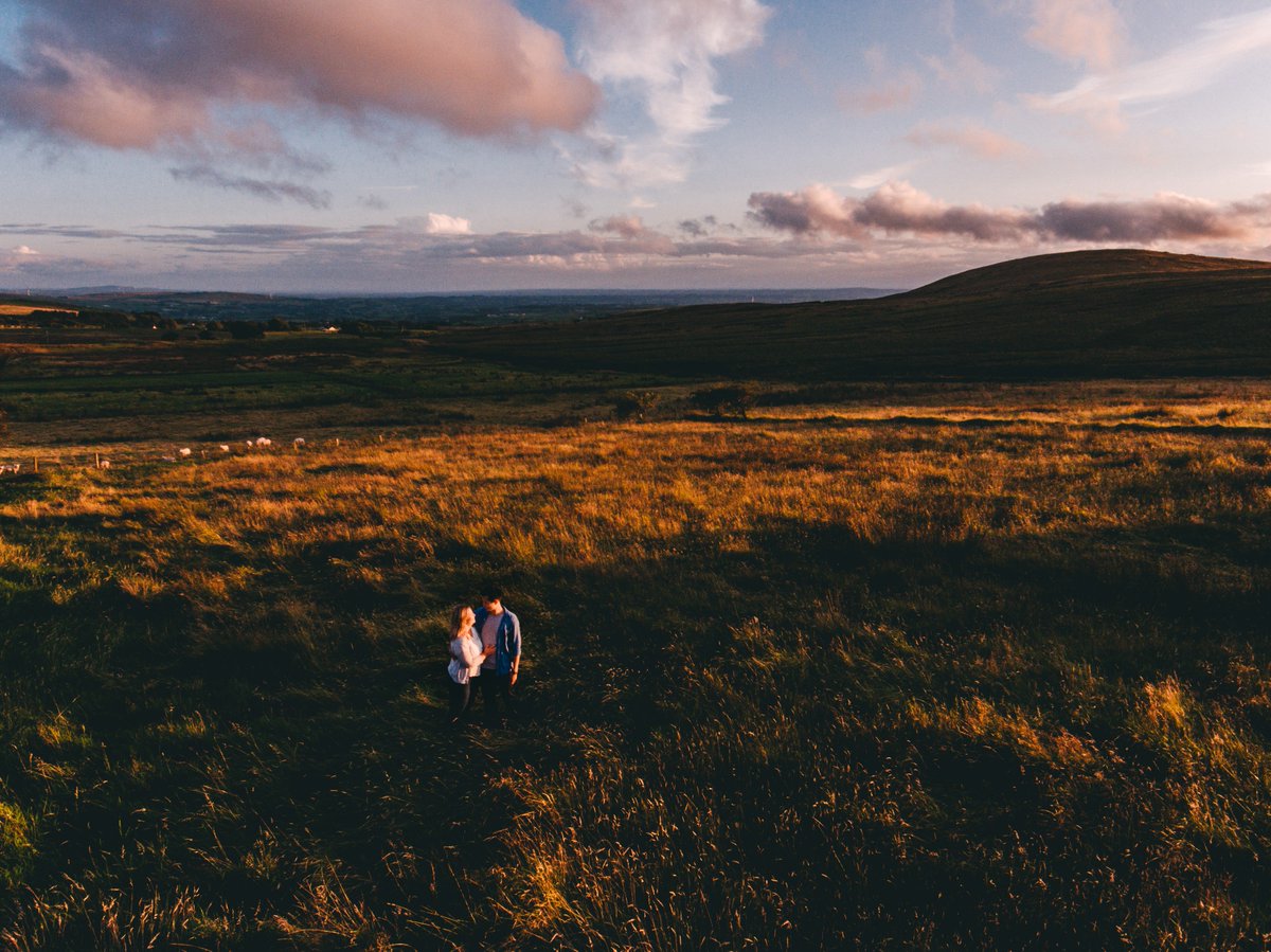 Soarscape tweet media