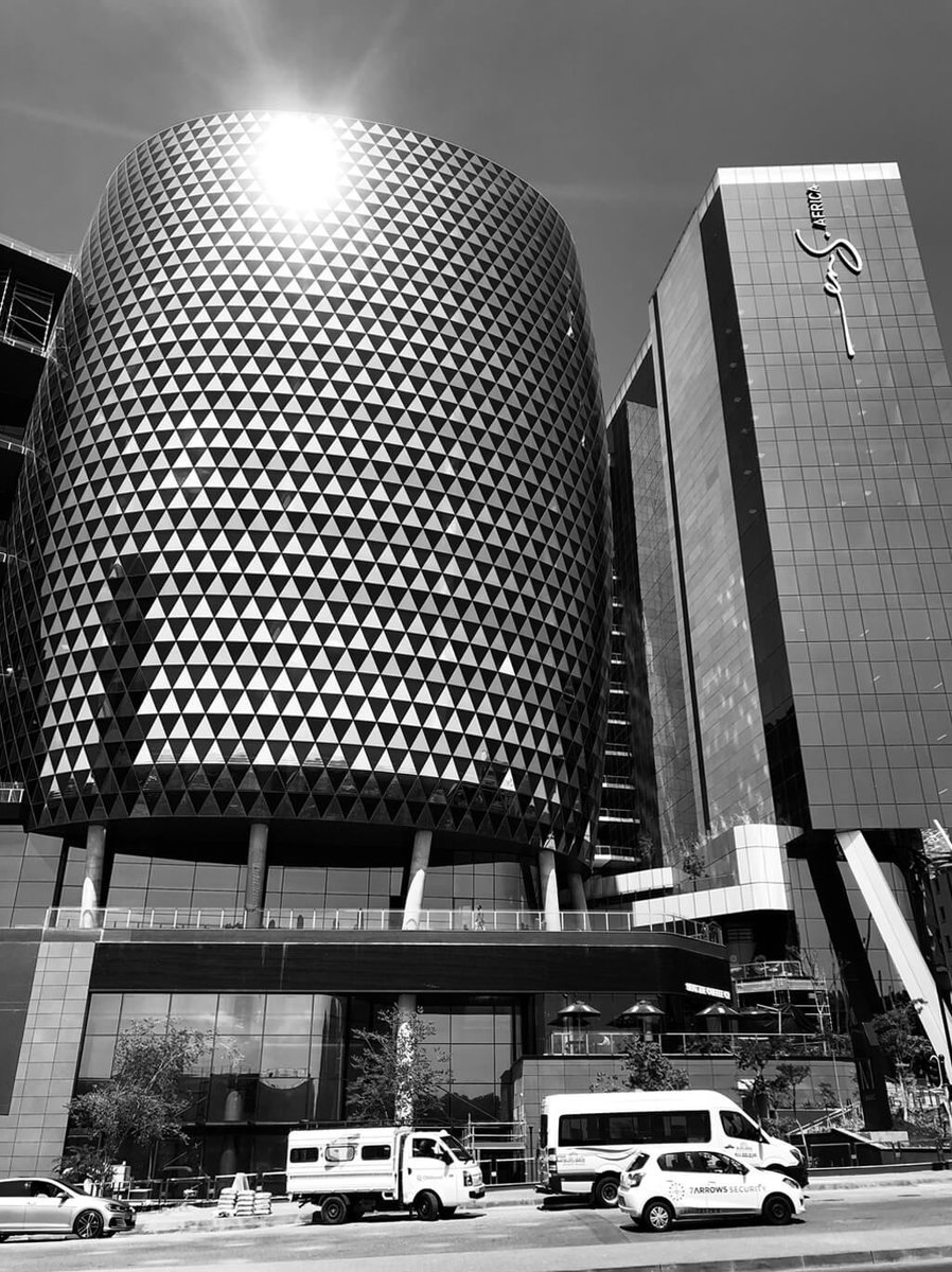 Rich Ward tweet media