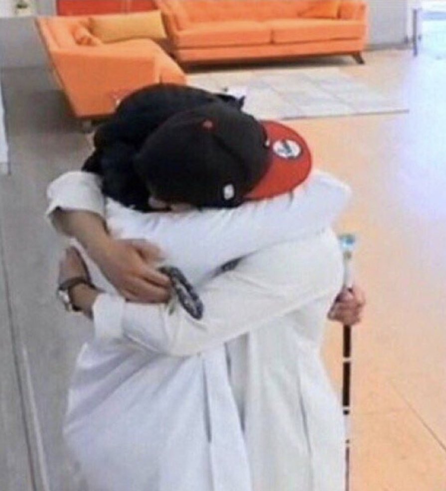 nou_ra511's tweet photo. @xill__14 @Shaharani1A https://t.co/AjFjnYQkVG