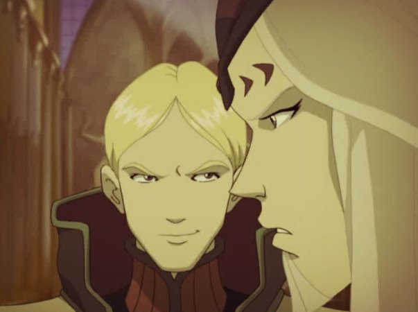 Седрик чародейки. Чародейки мультсериал седрик. Седрик чародейки. Седрик чародейки змей. Седрик витч.