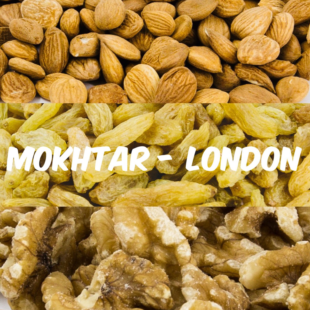 speengharfoods's tweet image. Our exotic dry fruits are available in major supermarkets in the UK🇬🇧 and EU🇪🇺. 👉You can also order online🛒www.speengharfoods.couk #localsupermarkets #pinenuts #wallnuts #driedplums #raisins #figs #senjed #pistachio #nuqol #almond #dryappricot #mulberry #gur #redraisins