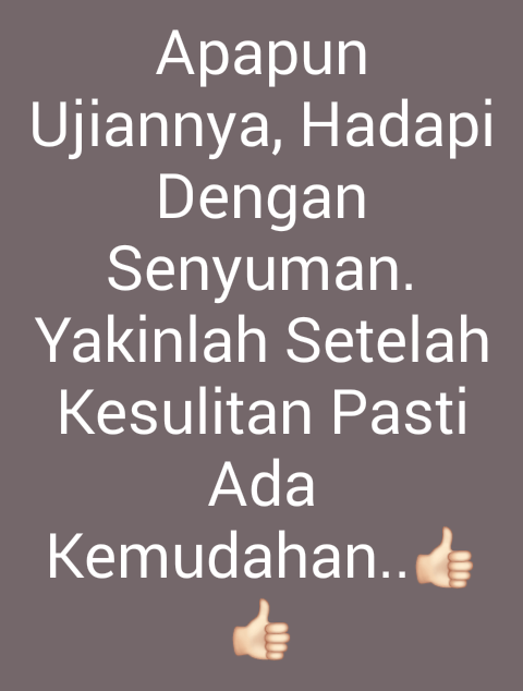 rosaocaaaa's tweet photo. 🙏👍👌 https://t.co/GWggAshF9l