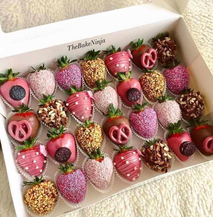 'HAPPY VALENTINE'S DAY' ❤️