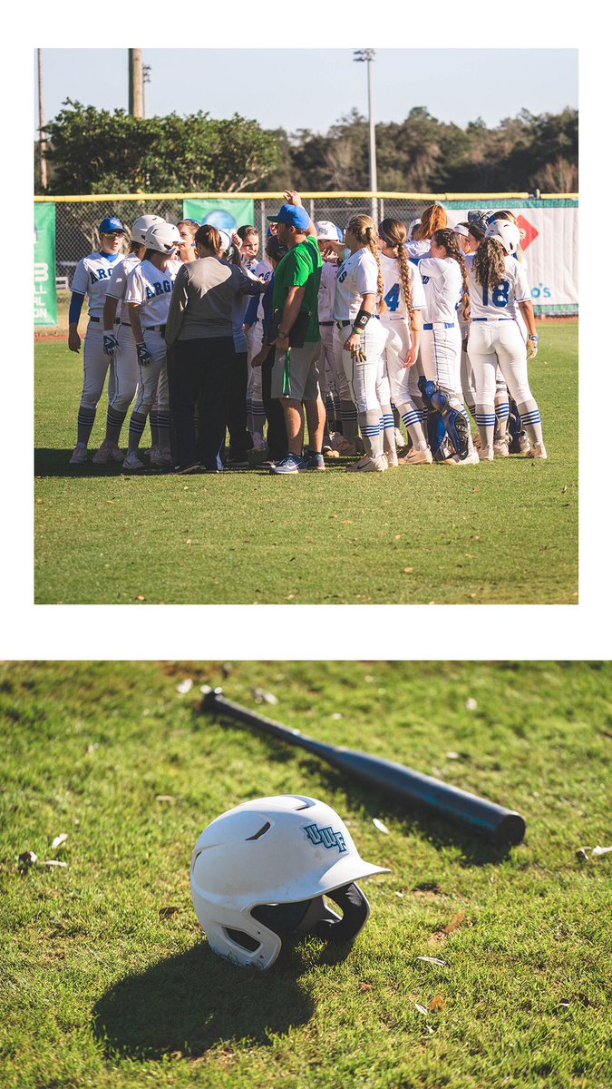 ArgosCreative's tweet photo. Got some new stuff happening on the @UWFSoftball Instagram account! Give them a look and a follow, we’re pretty excited about it #GoArgos https://t.co/HsRDSbIIU1