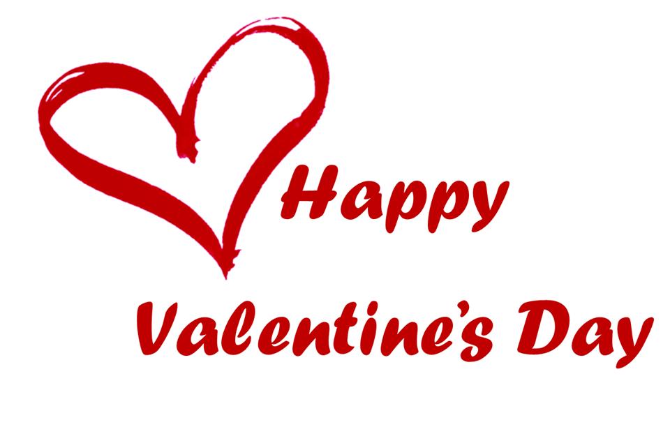 Happy Valentine's Day, #CCCS family! We ❤️ how supportive our community is of our scholar's growth &amp; success!