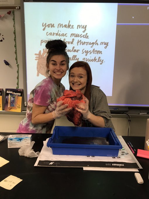 our hearts moo for love and friendship❤️❤️ @ravenestelle_ https://t.co/Z08AgLG6hI<a class="tags" target="_blank" title="On Twitter" href="/?out=eyJ0eXAiOiJKV1QiLCJhbGciOiJIUzUxMiJ9.eyJpYXQiOjE3MjU2MDg2NTEsImlzcyI6InR3cG9ybnN0YXJzLmNvbSIsIm5iZiI6MTcyNTYwODY1MSwiZXhwIjoxNzU3MTQ0NjUxLCJyZWRpcmVjdF91cmwiOiJodHRwczovL3R3aXR0ZXIuY29tL3JhdmVuZXN0ZWxsZV8ifQ.OXVtQfTTcw0zErU11nzJUqVRKOh52hE7XWs78MA19nlAOiPoxcDSzf4YhJ3HH_6l8Zv41RKWfONJCBm1eWAdQA">@ravenestelle_</a>