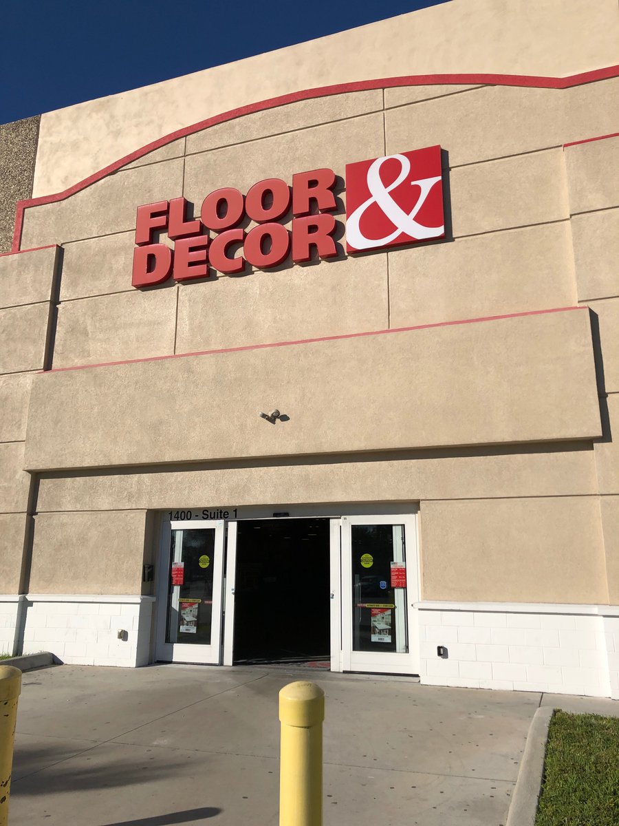 Suncoast Painting (SuncoastPainti1) Twitter