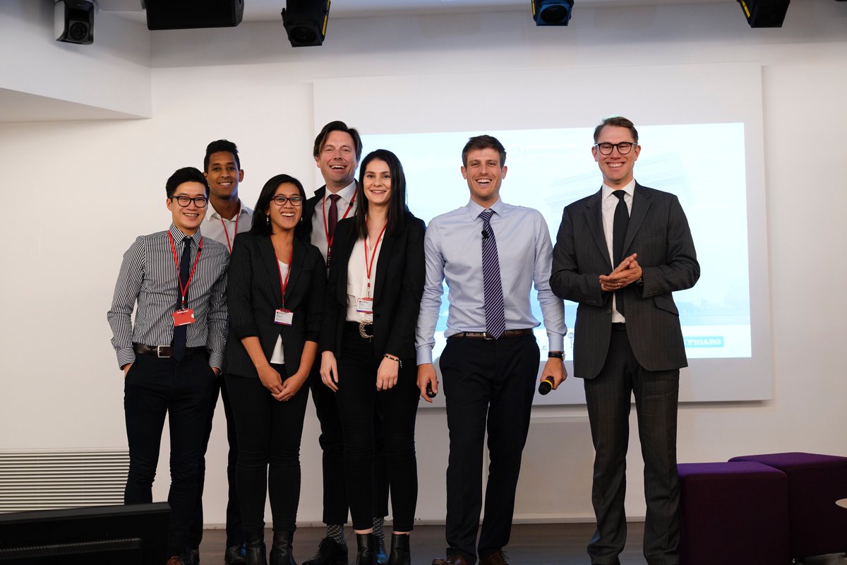 Potentialpark France tweet media