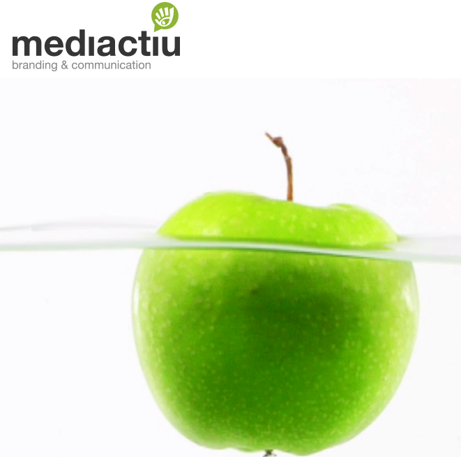 Mediactiu's tweet photo. Descubre #freshcreativity, una metodología propia de trabajo que hace de nuestros proyectos de diseño gráfico, proyectos únicos, que aportan valor añadido a tus objetivos!
https://t.co/IFMMdt02wq
#diseñograficobarcelona #diseño_grafico_Barcelona #diseñografico https://t.co/KThTEy2VeH