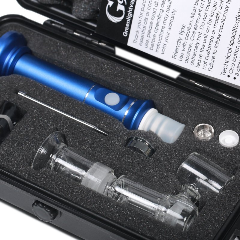 G9vapes's tweet photo. China’s Spring Festival has passed, and the new year has begun. We look forward to more cooperation, such as this product: Henail Plus!
#g9 #HenailPlus #clouds #concentrates
#stoner #stoned #smoker #erig #dab #dabs #dablife #dabbersdaily #dabstagram #shatter #wax #bho #dabsrus https://t.co/N8NeU7YTN4