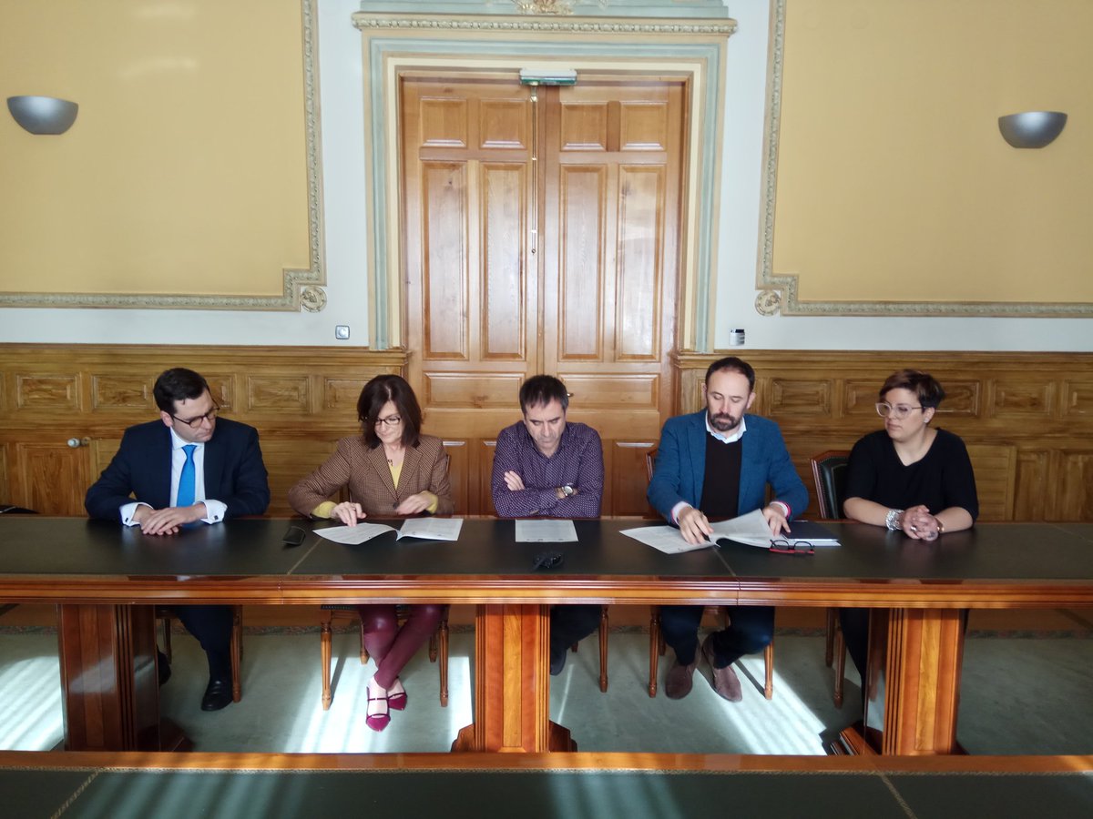 Radio Marca Eibar tweet media